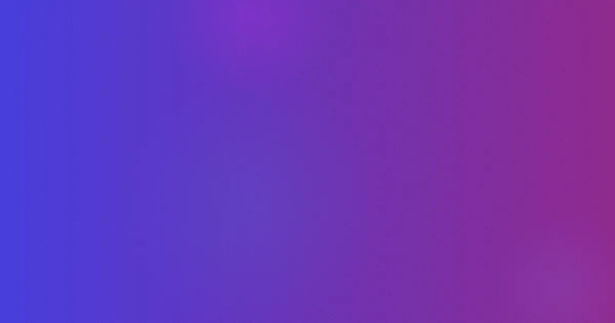 魔法避坑：看懂手法与误导逻辑