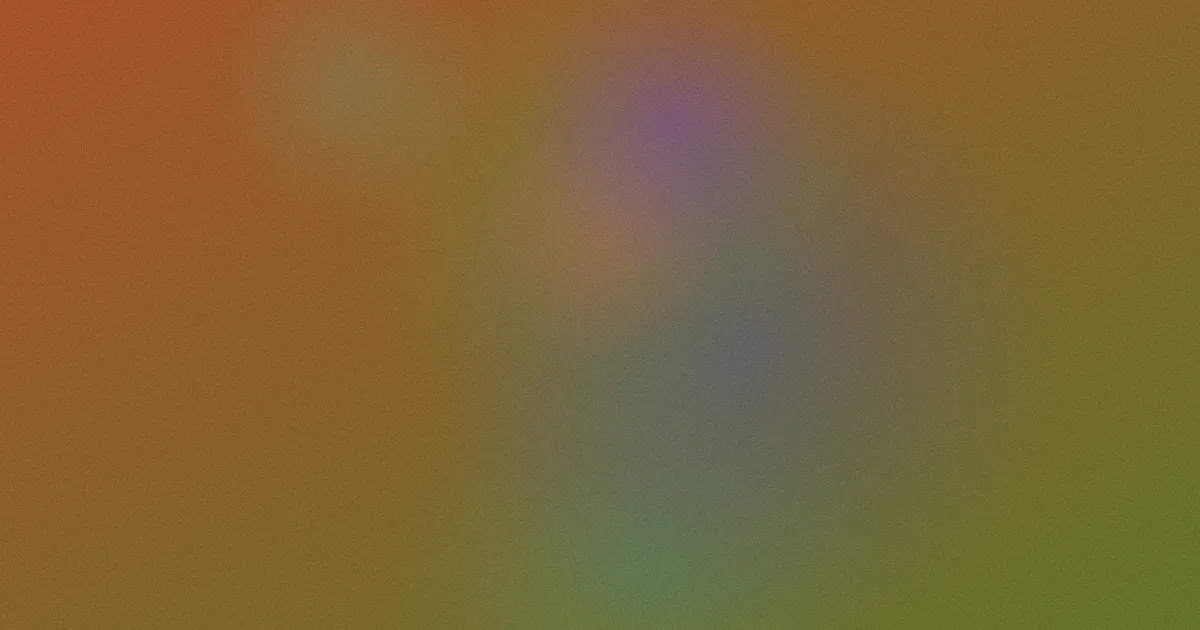 李泽言值得吗？问答清单