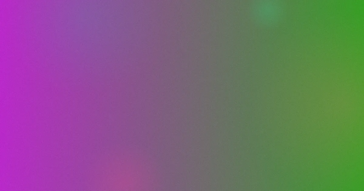 东北二人转大全推荐入门